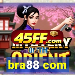 bra88 com